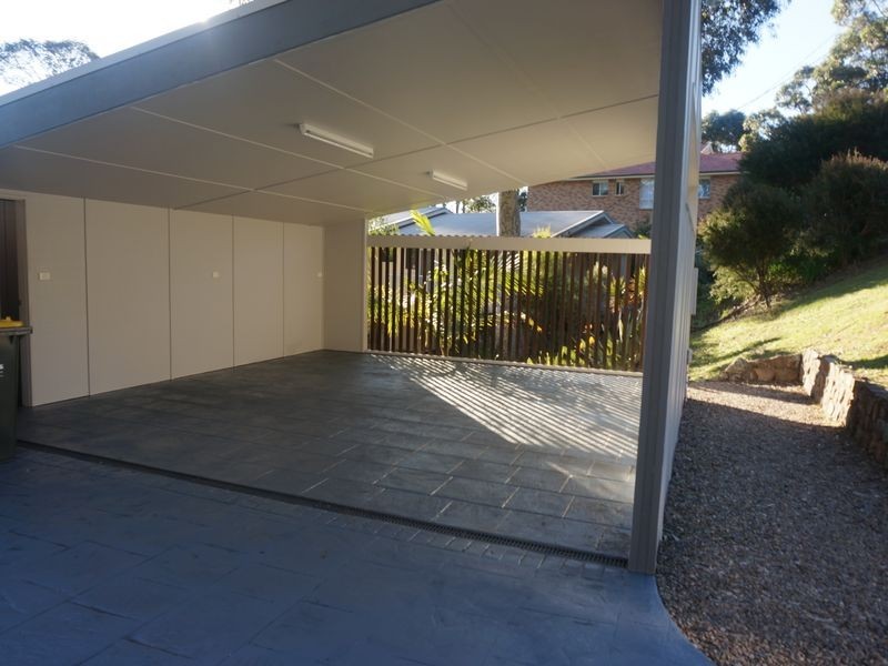 8 Gareth Avenue, Narooma NSW 2546