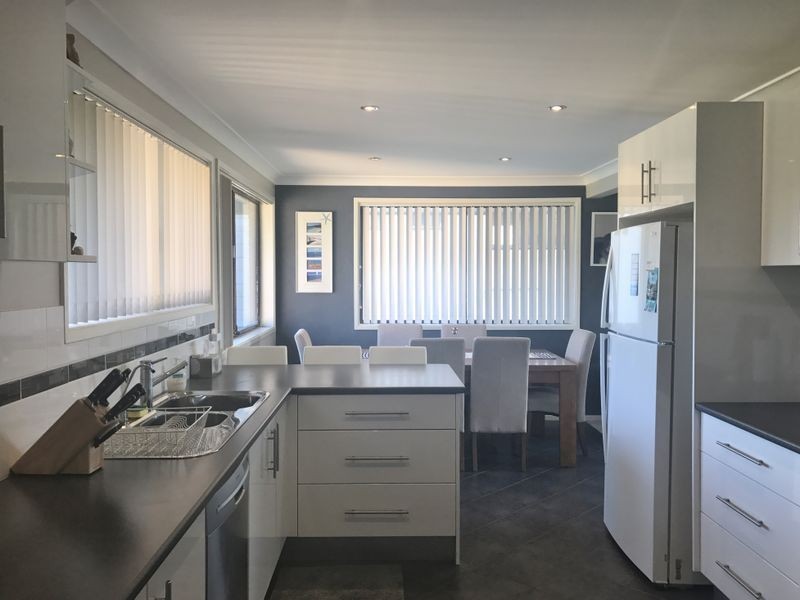 15 Sunset Boulevard, Kianga NSW 2546