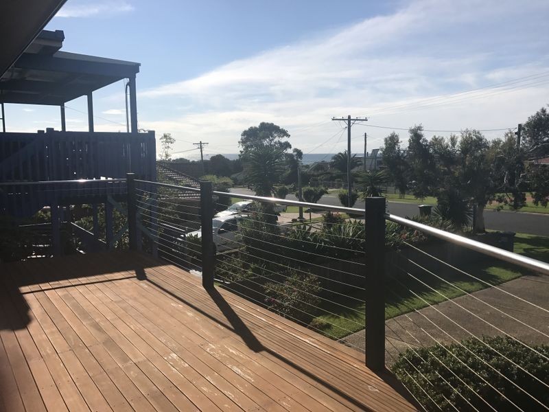 15 Sunset Boulevard, Kianga NSW 2546