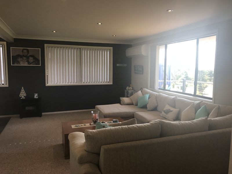 15 Sunset Boulevard, Kianga NSW 2546