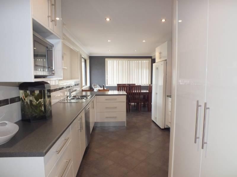 15 Sunset Boulevard, Kianga NSW 2546