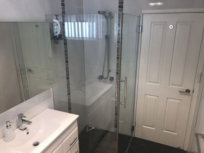 15 Sunset Boulevard, Kianga NSW 2546