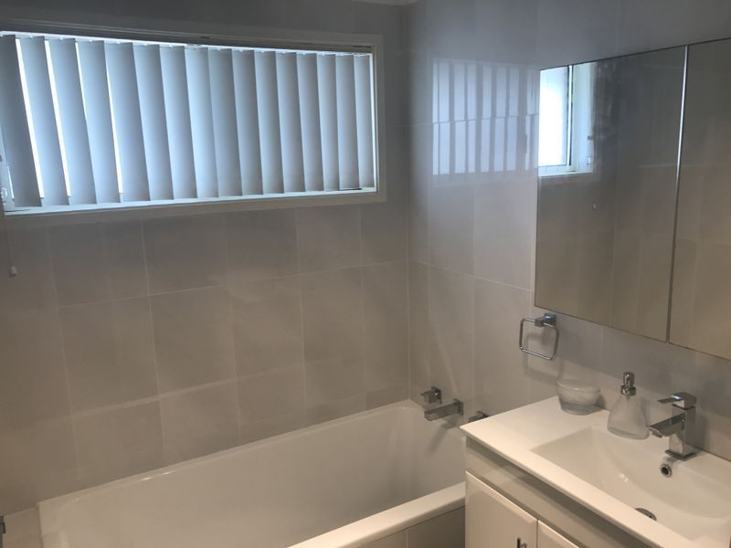 15 Sunset Boulevard, Kianga NSW 2546