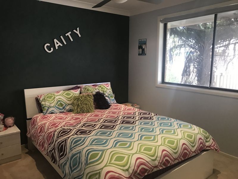 15 Sunset Boulevard, Kianga NSW 2546