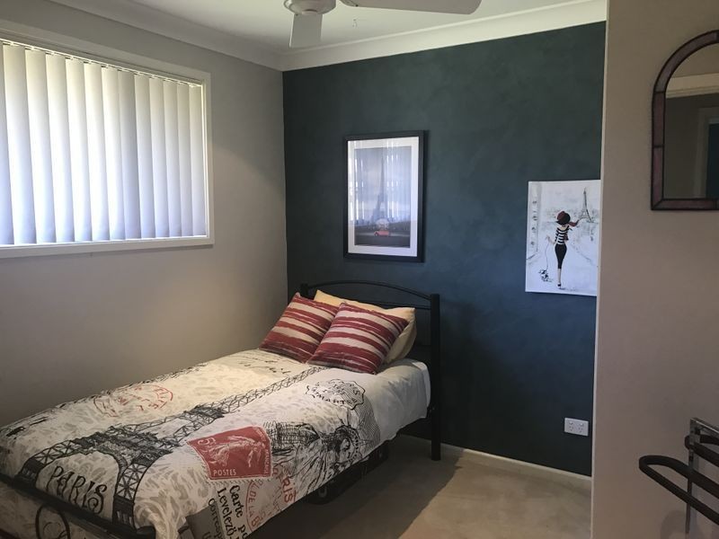 15 Sunset Boulevard, Kianga NSW 2546