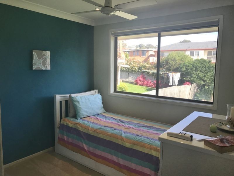 15 Sunset Boulevard, Kianga NSW 2546