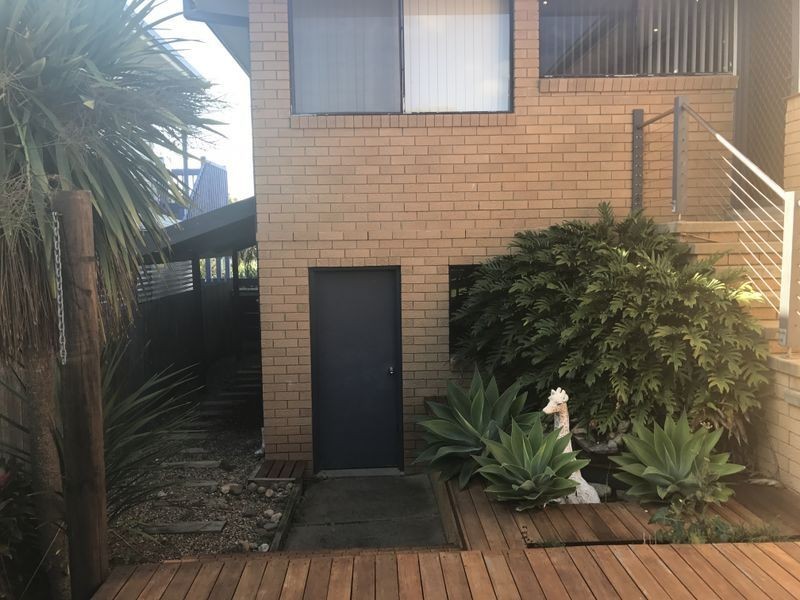 15 Sunset Boulevard, Kianga NSW 2546