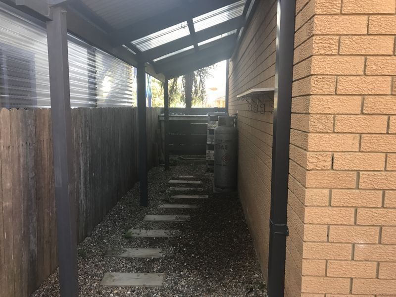 15 Sunset Boulevard, Kianga NSW 2546