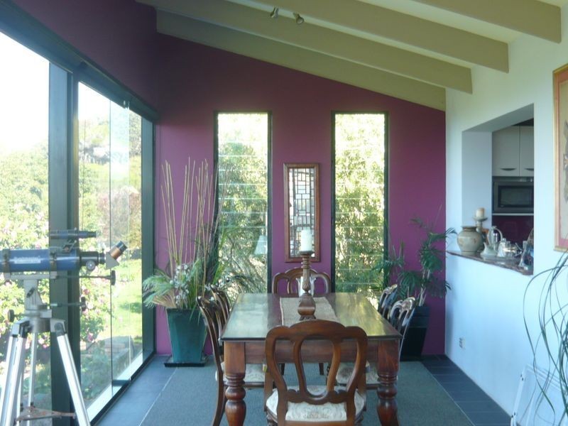 8 Warbler Crescent, North Narooma NSW 2546