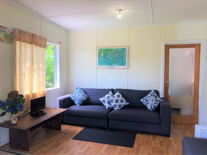 11 Mummaga Way, Dalmeny NSW 2546