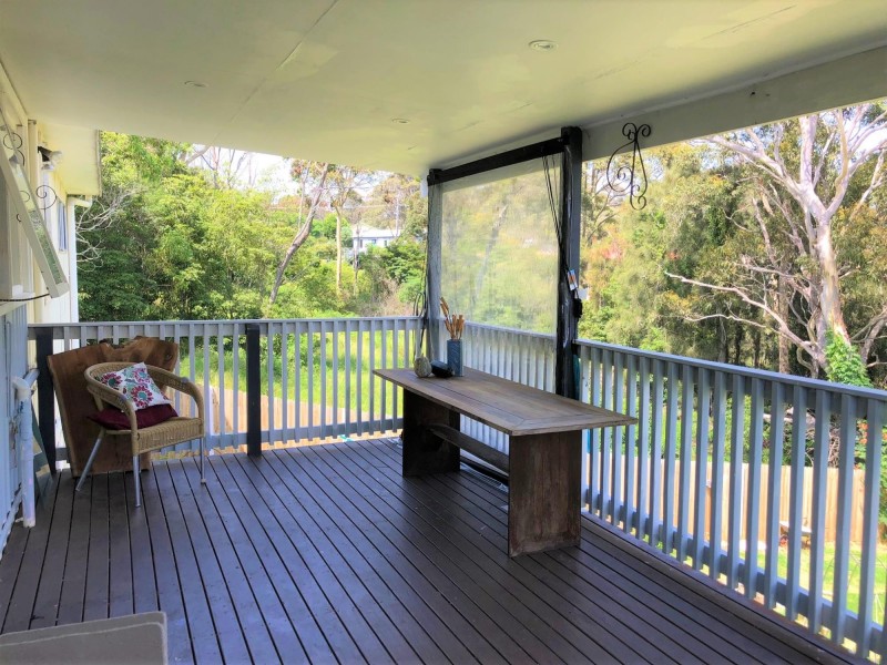 11 Mummaga Way, Dalmeny NSW 2546