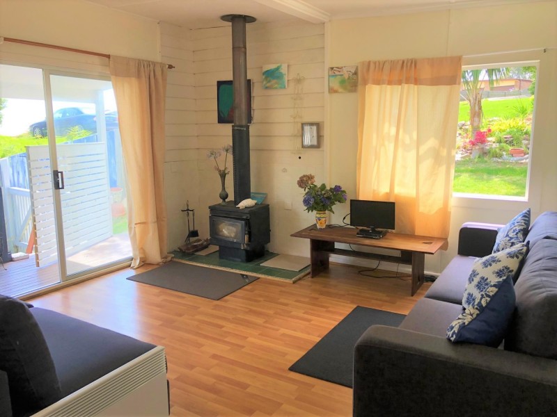 11 Mummaga Way, Dalmeny NSW 2546