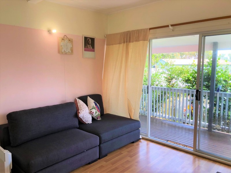 11 Mummaga Way, Dalmeny NSW 2546