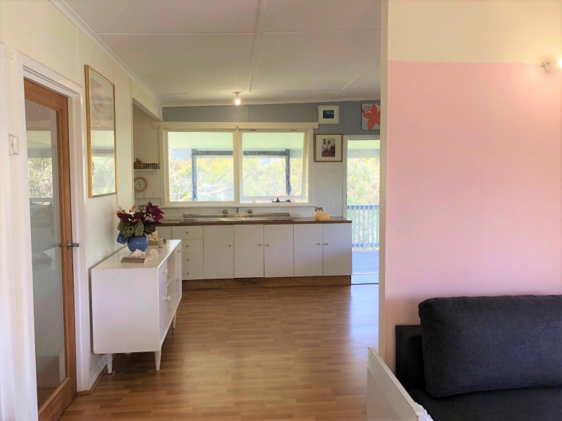 11 Mummaga Way, Dalmeny NSW 2546