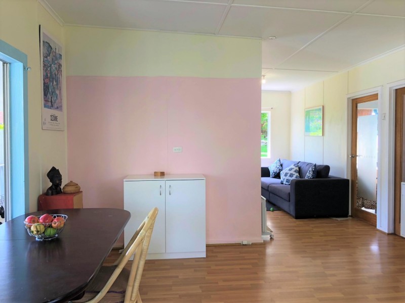 11 Mummaga Way, Dalmeny NSW 2546