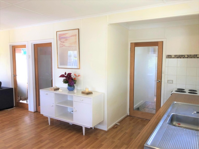 11 Mummaga Way, Dalmeny NSW 2546