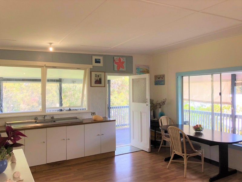 11 Mummaga Way, Dalmeny NSW 2546