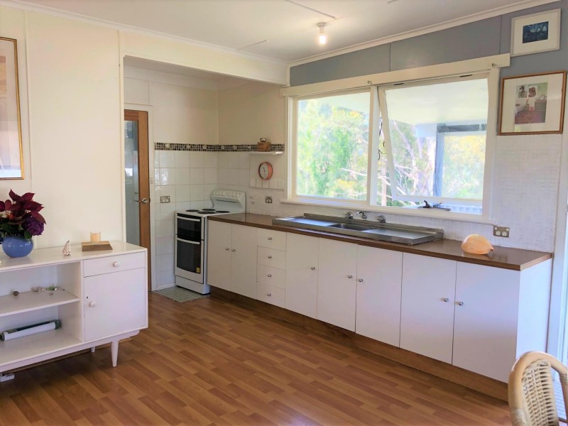 11 Mummaga Way, Dalmeny NSW 2546