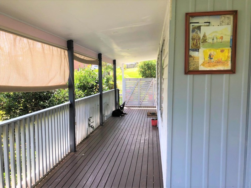 11 Mummaga Way, Dalmeny NSW 2546