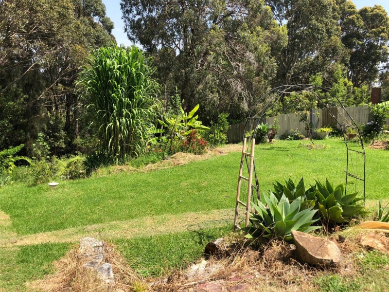 11 Mummaga Way, Dalmeny NSW 2546