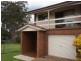 1/217 Princes Highway, Narooma NSW 2546