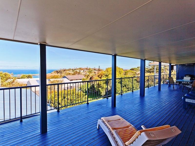 60 Noble Parade, Dalmeny NSW 2546