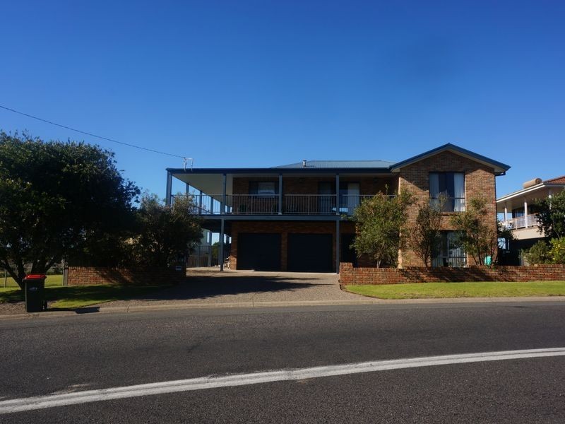 60 Noble Parade, Dalmeny NSW 2546
