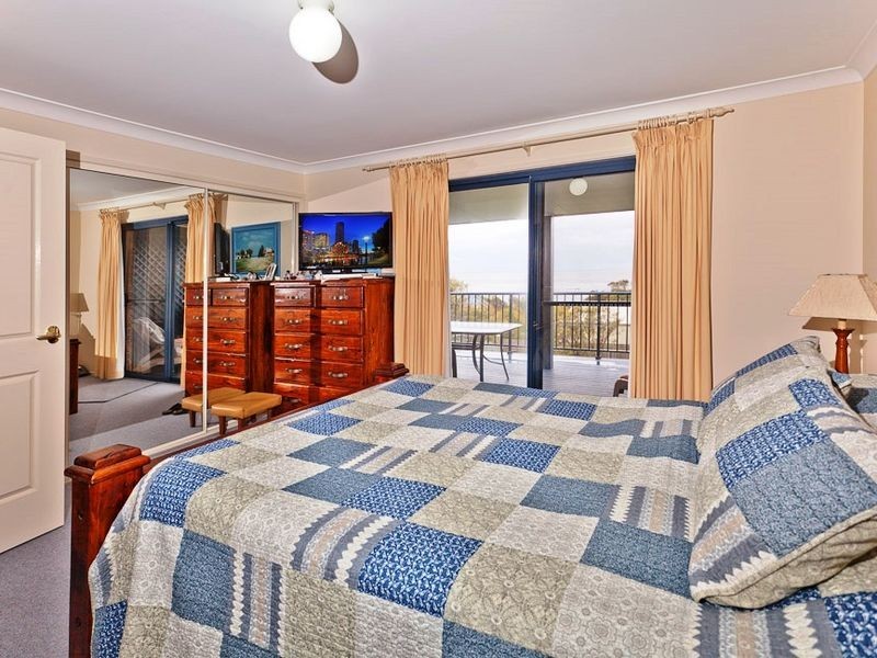 60 Noble Parade, Dalmeny NSW 2546