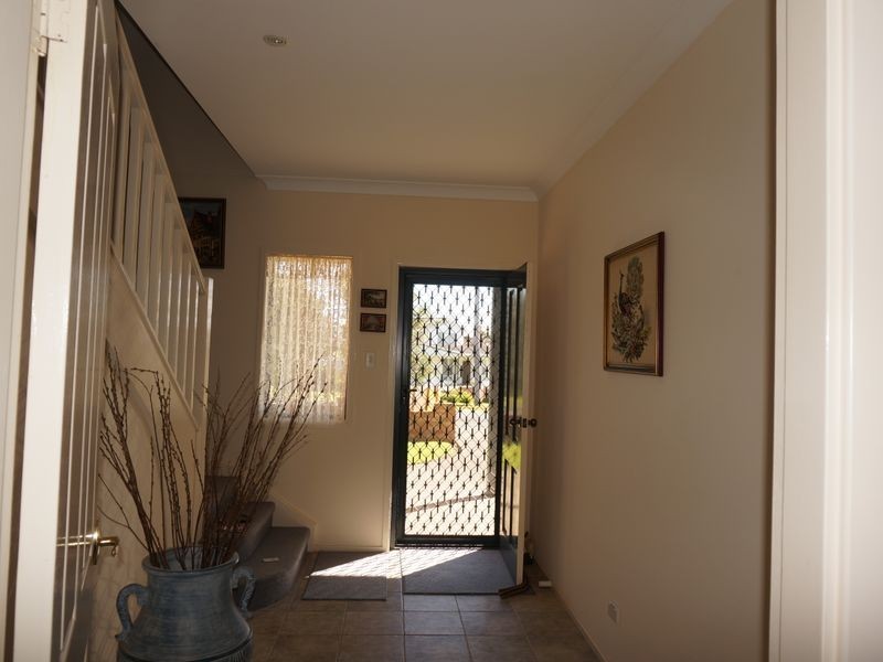 60 Noble Parade, Dalmeny NSW 2546