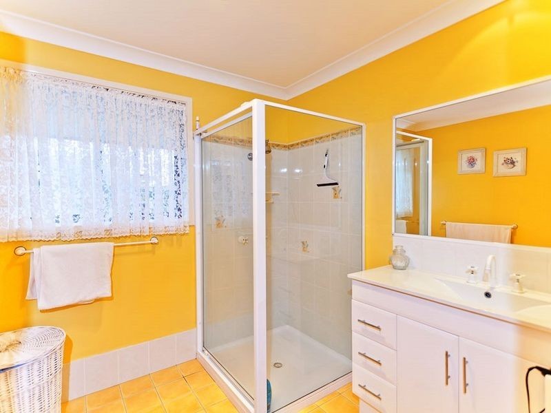 60 Noble Parade, Dalmeny NSW 2546