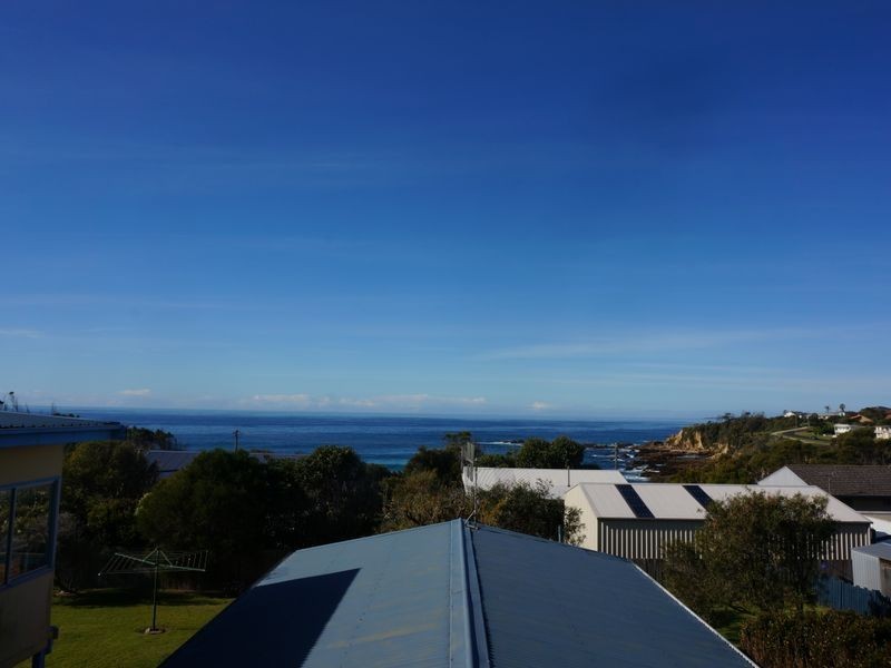 60 Noble Parade, Dalmeny NSW 2546