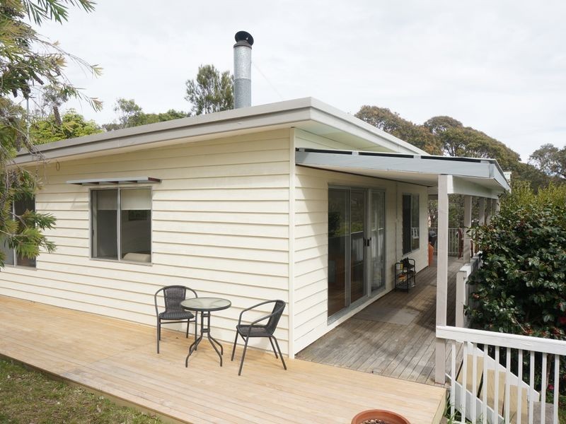 11 Mummaga Way, Dalmeny NSW 2546