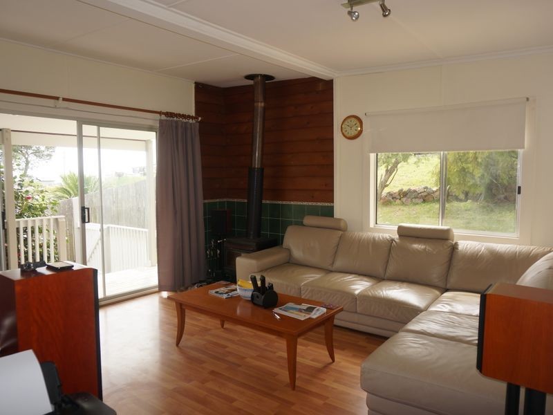 11 Mummaga Way, Dalmeny NSW 2546