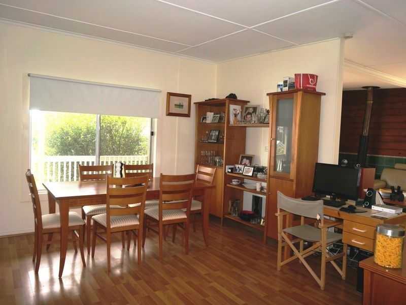 11 Mummaga Way, Dalmeny NSW 2546