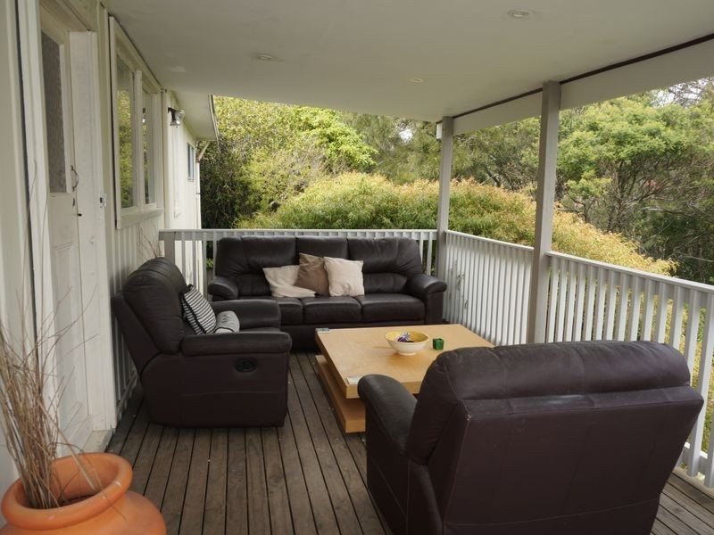 11 Mummaga Way, Dalmeny NSW 2546