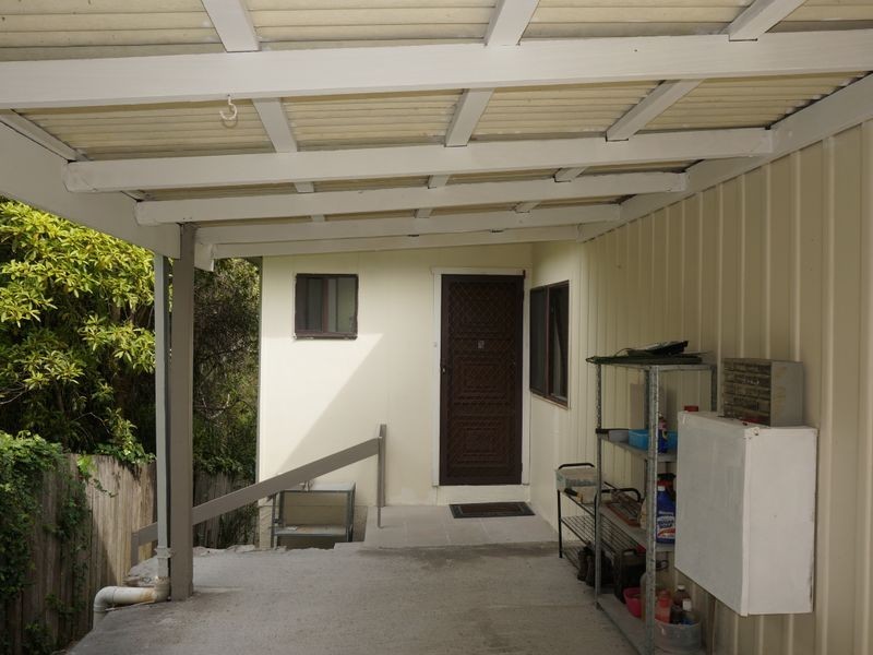 11 Mummaga Way, Dalmeny NSW 2546