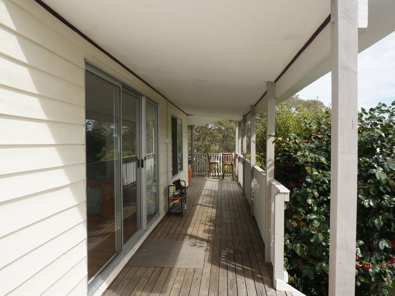 11 Mummaga Way, Dalmeny NSW 2546