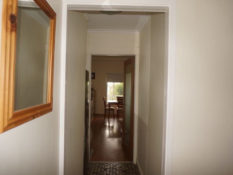 11 Mummaga Way, Dalmeny NSW 2546