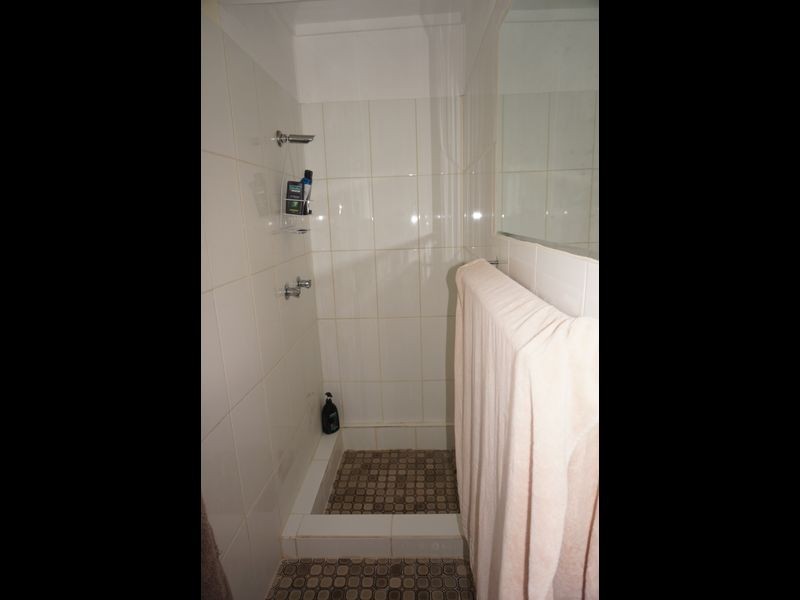 11 Mummaga Way, Dalmeny NSW 2546