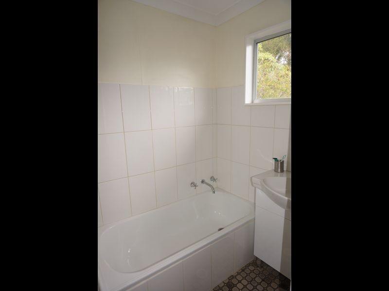 11 Mummaga Way, Dalmeny NSW 2546