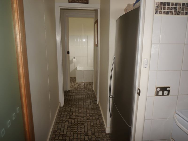 11 Mummaga Way, Dalmeny NSW 2546