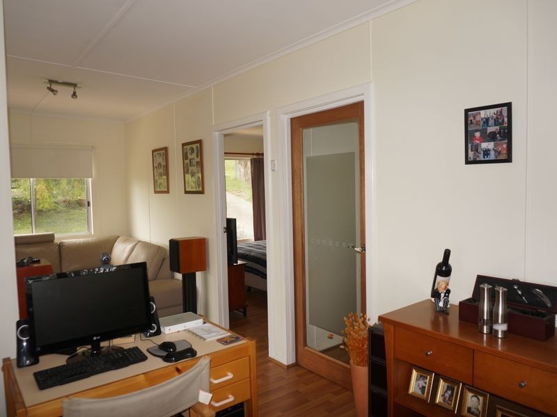 11 Mummaga Way, Dalmeny NSW 2546