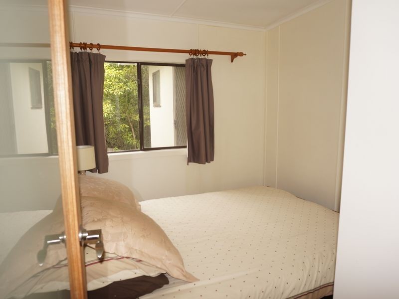 11 Mummaga Way, Dalmeny NSW 2546