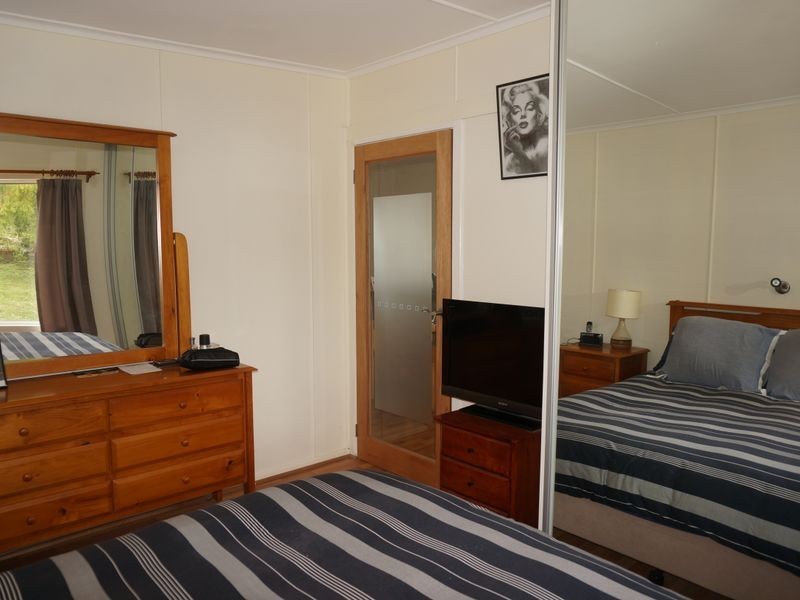 11 Mummaga Way, Dalmeny NSW 2546