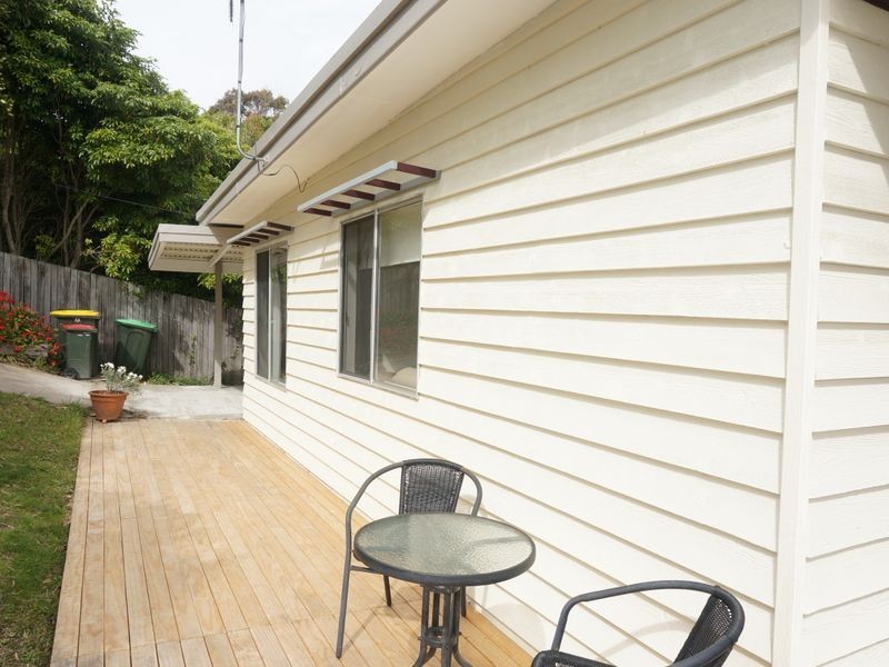 11 Mummaga Way, Dalmeny NSW 2546