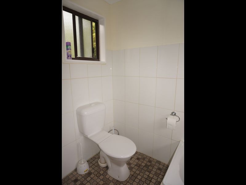 11 Mummaga Way, Dalmeny NSW 2546