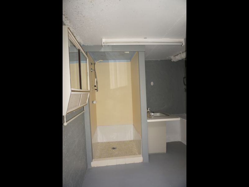 11 Mummaga Way, Dalmeny NSW 2546