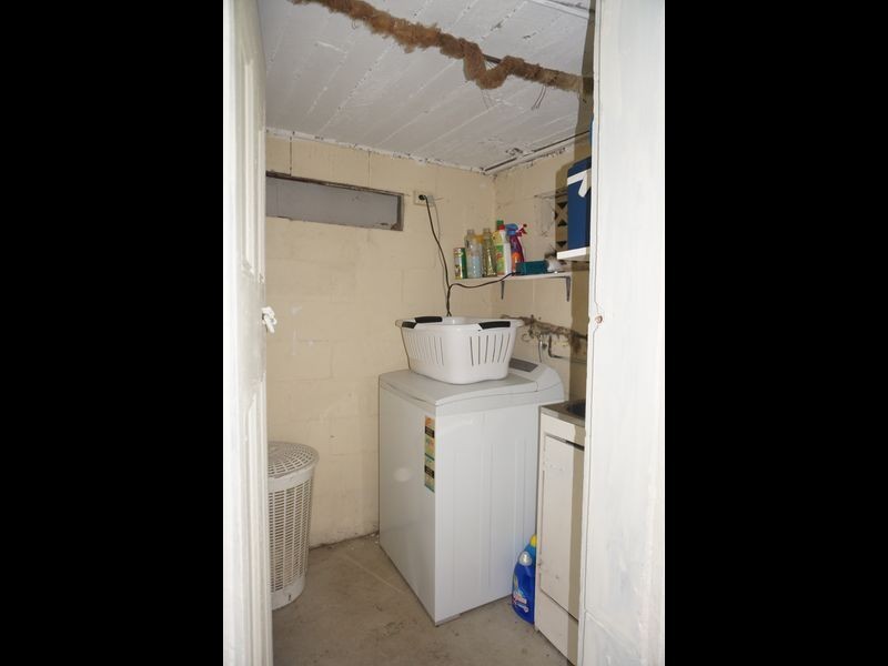 11 Mummaga Way, Dalmeny NSW 2546