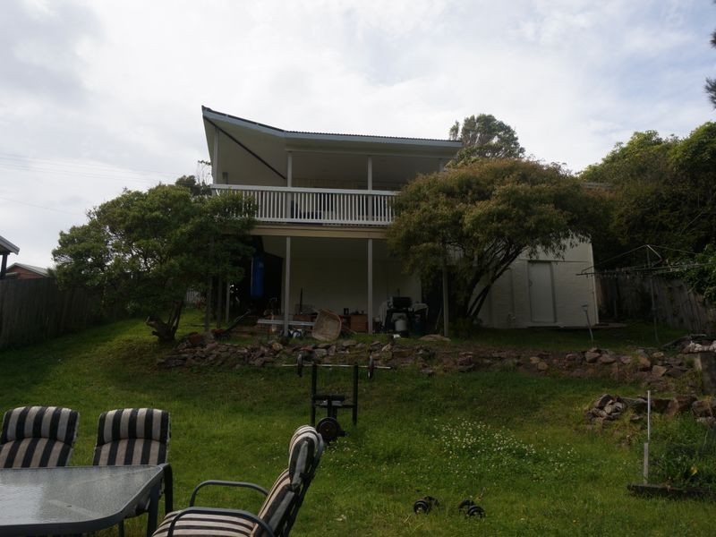 11 Mummaga Way, Dalmeny NSW 2546