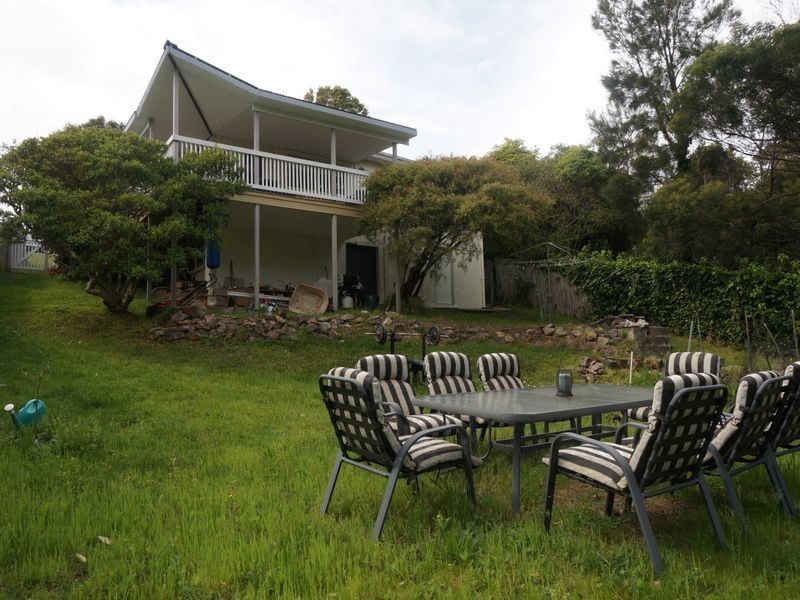 11 Mummaga Way, Dalmeny NSW 2546